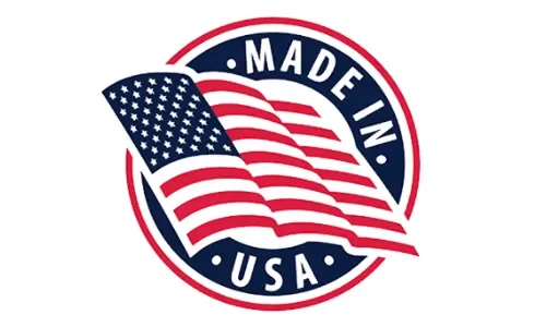 Made in USA - Prosta Vital manufactured in America