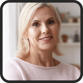 Robert K - Prosta Vital prostate supplement review